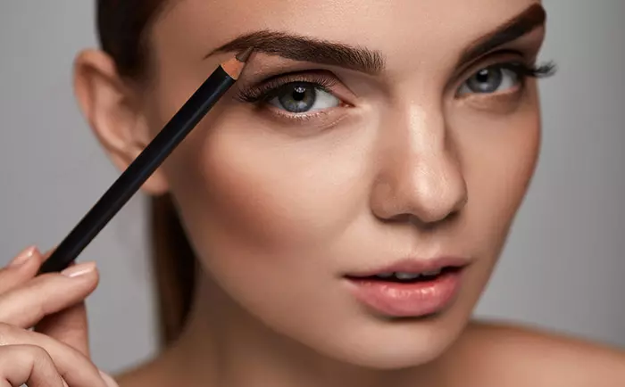 Essential Techniques for Every Makeup Enthusiast